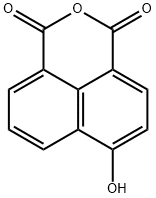 52083-08-6 structural image