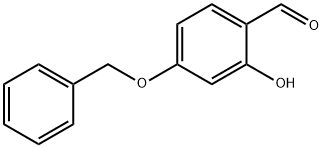 52085-14-0 structural image