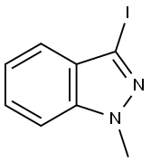 52088-10-5 structural image