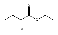 52089-54-0 structural image