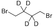 1 4-DIBROMOBUTANE-2 2 3 3-D4  98 ATOM %&,1,4-DIBROMOBUTANE-2,2,3,3-D4