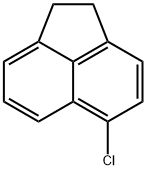 5209-33-6 structural image