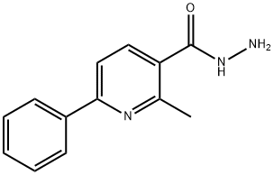 52090-57-0 structural image