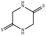 SALOR-INT L163740-1EA Structural