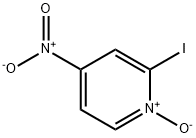 52092-44-1 structural image