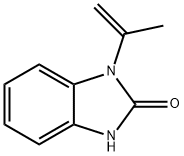 52099-72-6 structural image