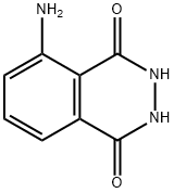 521-31-3 structural image