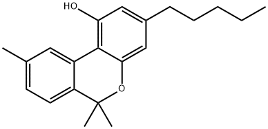 521-35-7 structural image