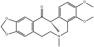 521-93-7 structural image