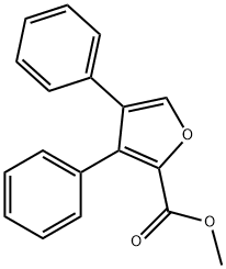 52101-36-7 structural image