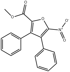 52101-39-0 structural image