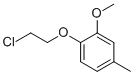 521061-61-0 structural image