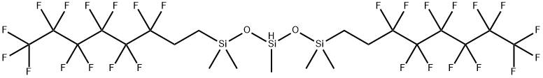 521069-00-1 structural image