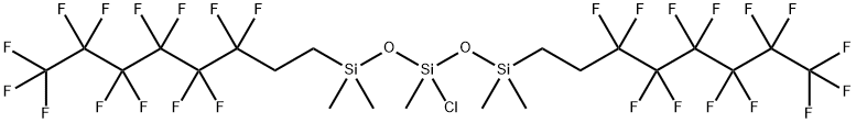 521069-01-2 structural image