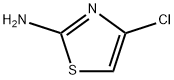 52107-46-7 structural image