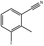 52107-66-1 structural image