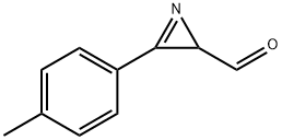 521075-51-4 structural image