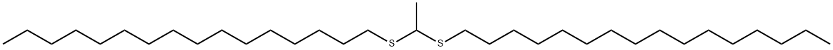 52109-23-6 structural image