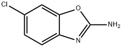 52112-68-2 structural image