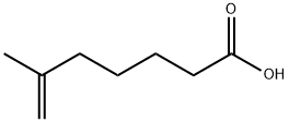 6-METHYL-6-HEPTENOIC ACID