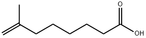 7-METHYL-7-OCTENOIC ACID