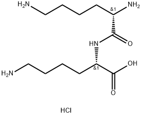 52123-30-5 structural image