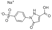 52126-51-9 structural image