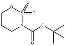 521267-18-5 structural image