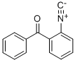 2-ISOCYANOBENZOPHENONE