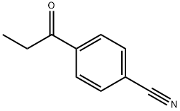 52129-98-3 structural image