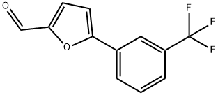 52130-30-0 structural image