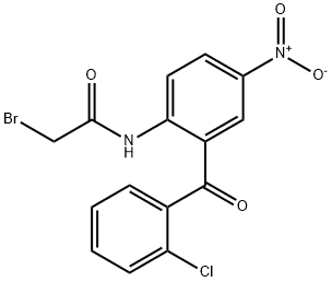 52130-87-7 structural image