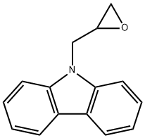 52131-82-5 structural image