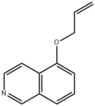 521313-70-2 structural image