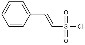 52147-97-4 structural image