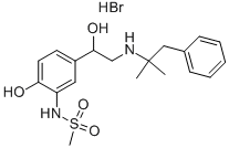 52159-46-3 structural image