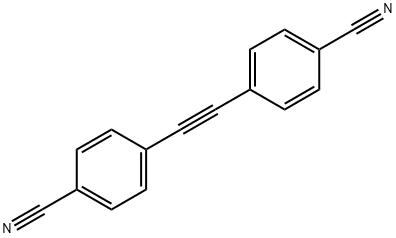 5216-36-4 structural image