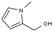 52160-51-7 structural image