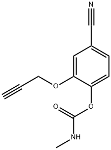 52174-12-6 structural image