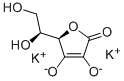 52174-99-9 structural image