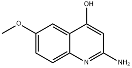 52176-55-3 structural image