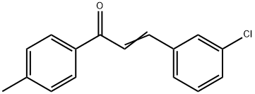 52182-34-0 structural image