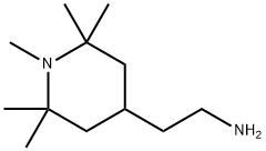 4-(DIMETHYLAMINO)-1,2,2,6,6-PENTAMETHYLPIPERIDINE