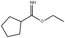 52186-80-8 structural image