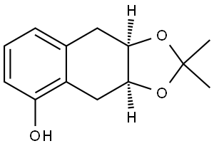 52187-19-6 structural image