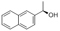 (R)-(+)-ALPHA-METHYL-2-NAPHTHALENEMETHANOL