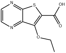521948-77-6 structural image