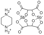 52195-07-0 structural image