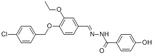 SALOR-INT L461474-1EA Structural