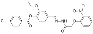 SALOR-INT L391921-1EA Structural